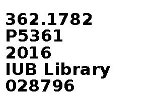 label_batch_1670 (1)_Page_02.jpg