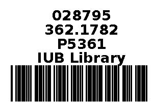 label_batch_1670_Page_01.jpg